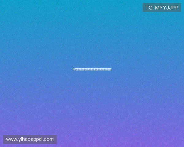 F组出线形势实时更新:各队战绩与晋级可能性全面分析 F组出线形势实时更新:各队战绩与晋级可能性全面分析