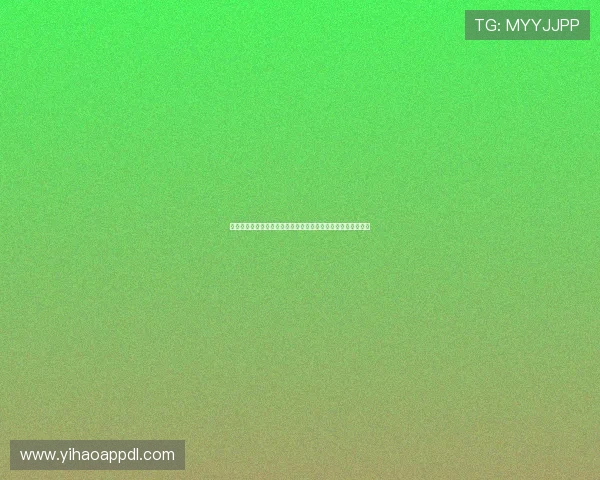 乐胡娱乐麻将利用世界杯热潮提升用户粘性打造体育娱乐新生态