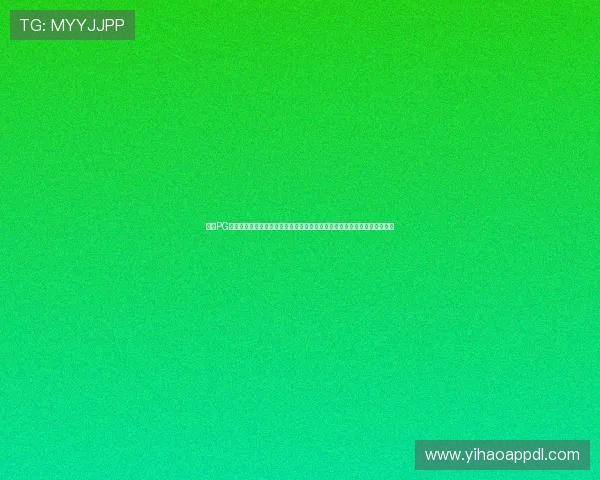 利用PG电子娱乐平台游戏实现世界杯主题娱乐互动,满足体育迷多样化的娱乐需求 利用PG电子娱乐平台游戏实现世界杯主题娱乐互动,满足体育迷多样化的娱乐需求